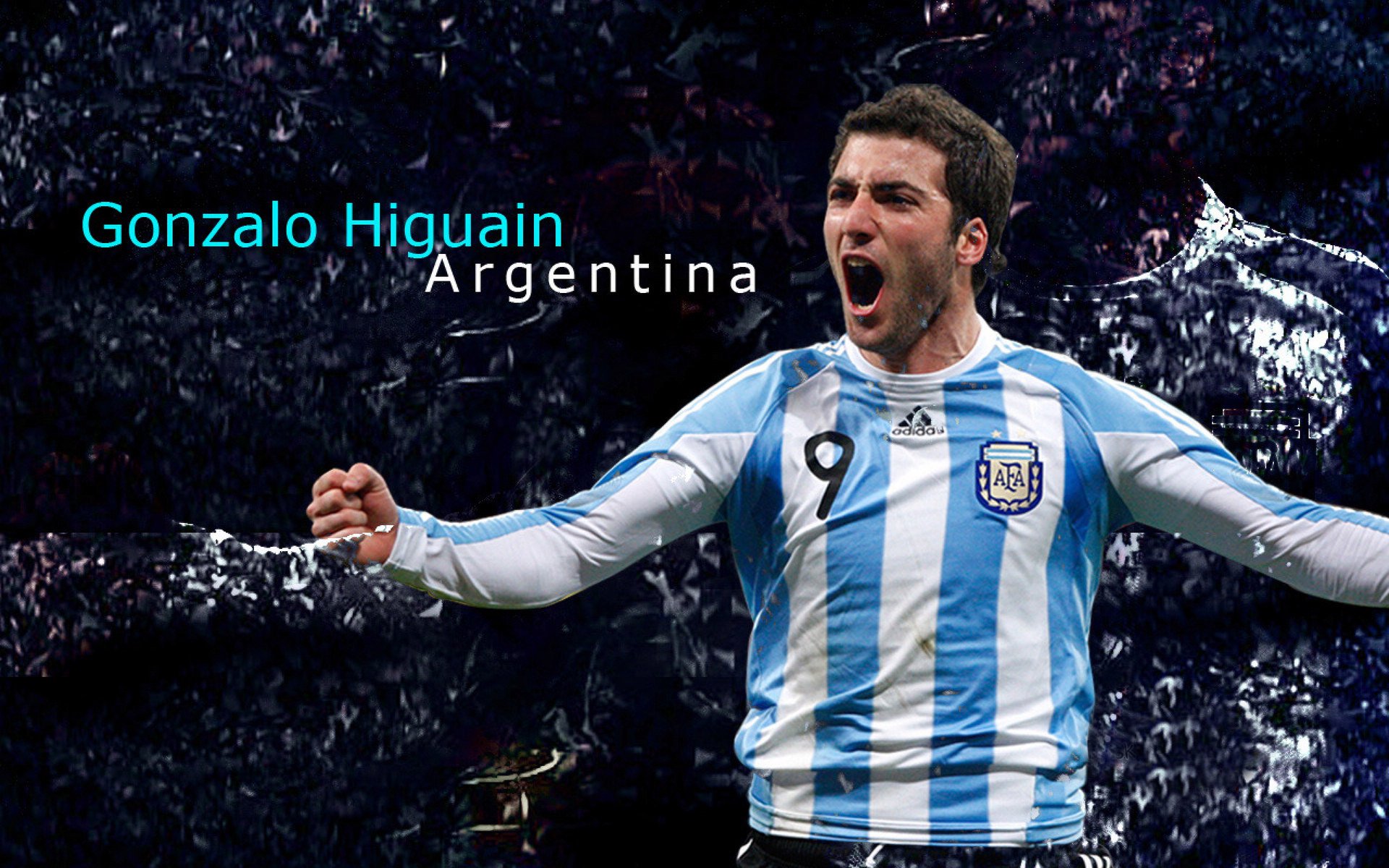 _奇才战术愈发成熟，表现持续改善_，奇才奇术