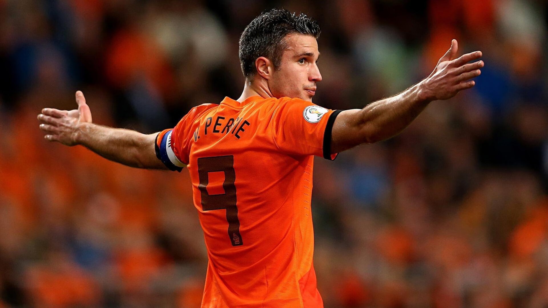 开云体育官网登入-《赛事背后的故事：队伍磨合与选手成长》，队员磨合