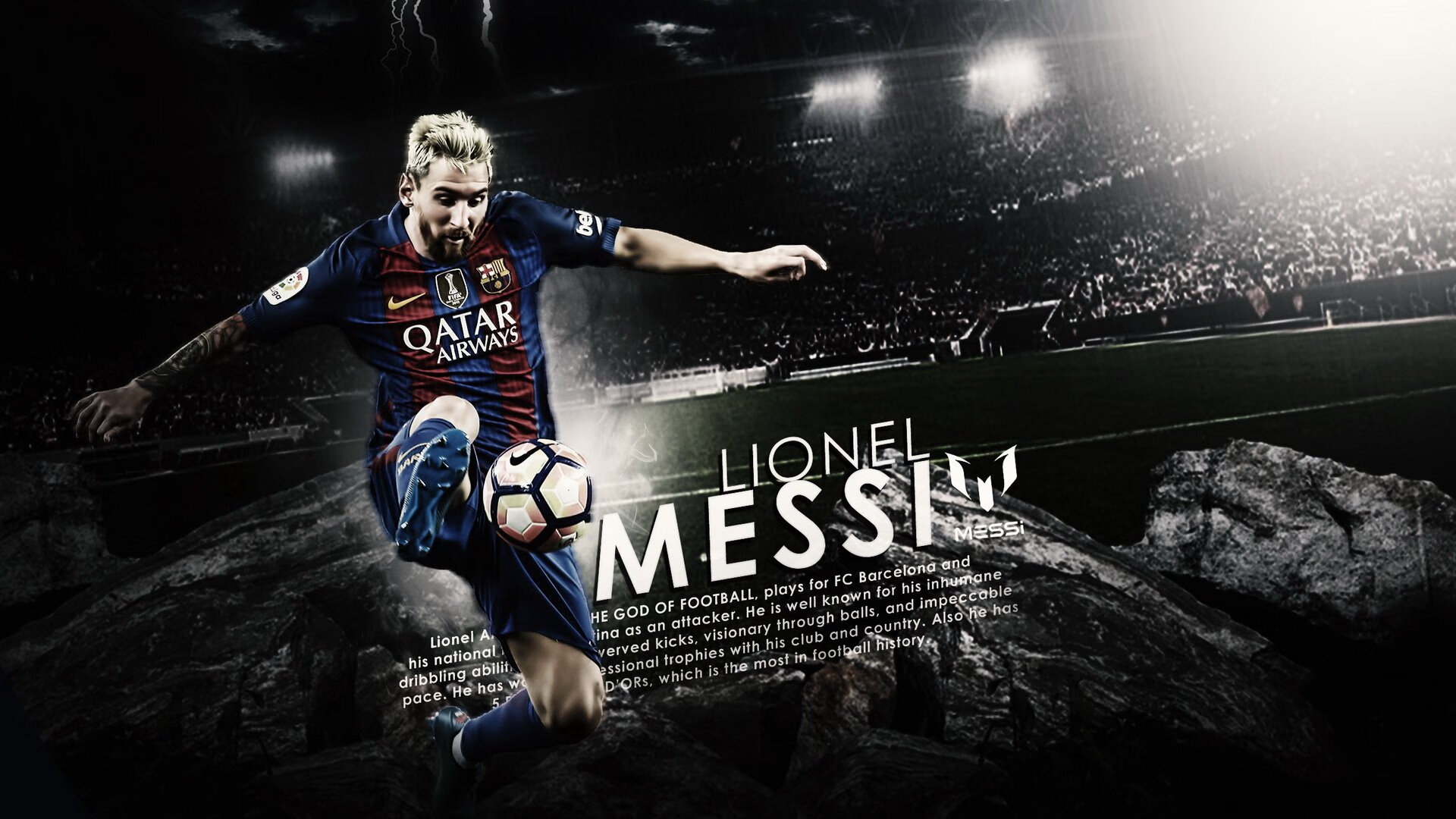 开云体育官方入口-【棒球经典战】历史性比赛再现昔日辉煌，棒球经典赛2017