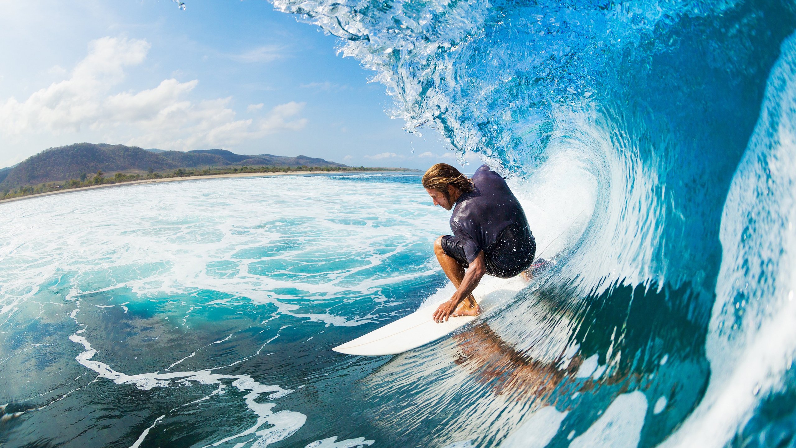 区块链：数字化推动联盟交易的公开和安全，ⅰbc区块链