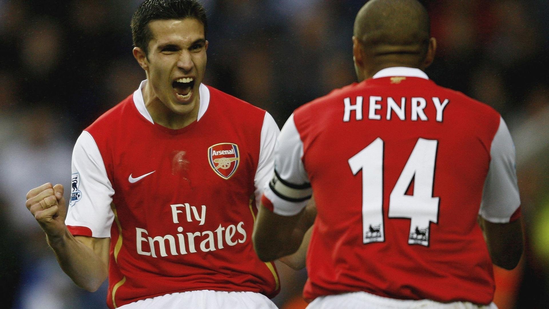 史上最震撼的单圈纪录，单圈最好成绩