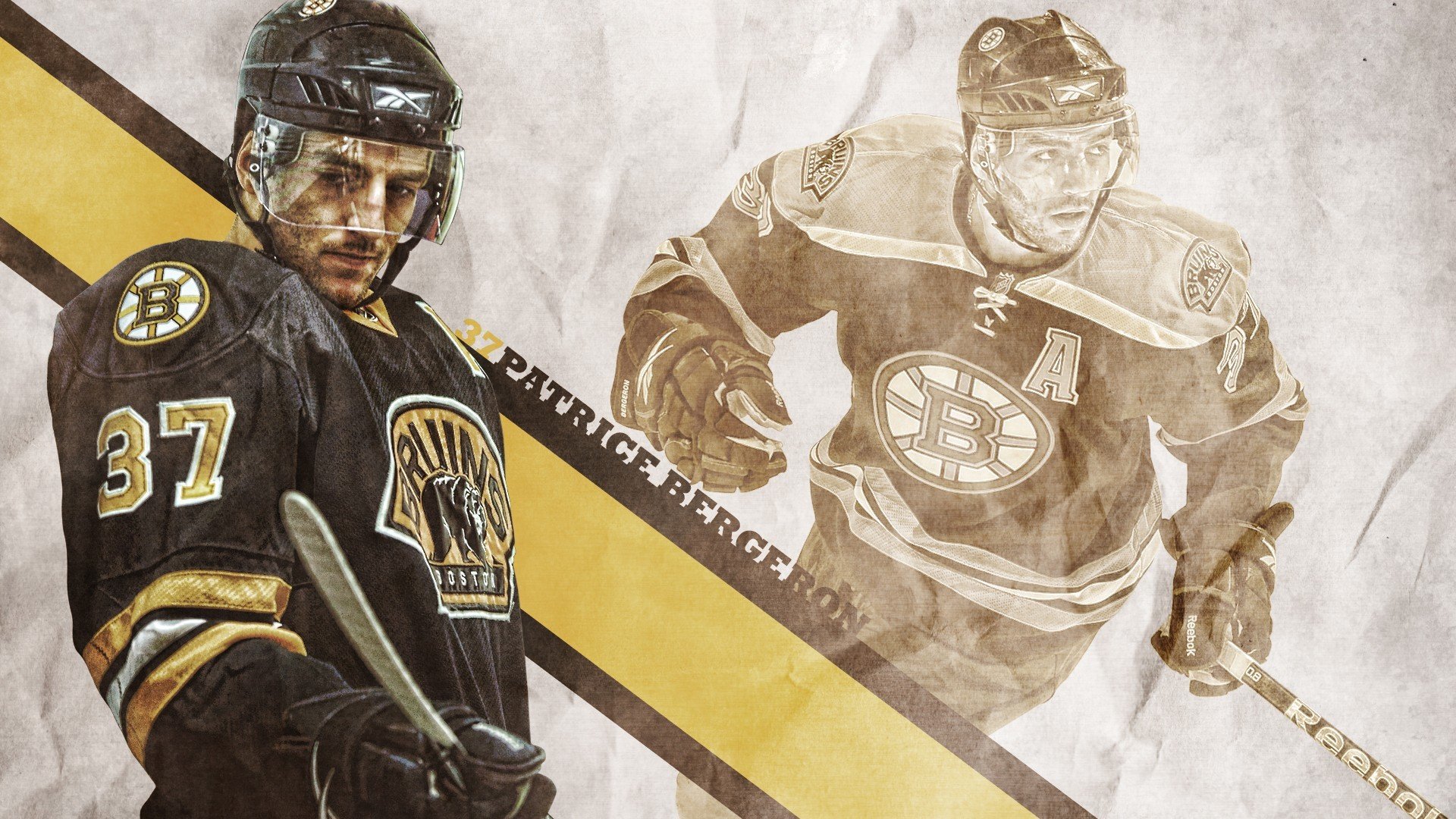 开云电竞赛事-旧金山巨人队在季后赛中止步首轮，旧金山巨人官网