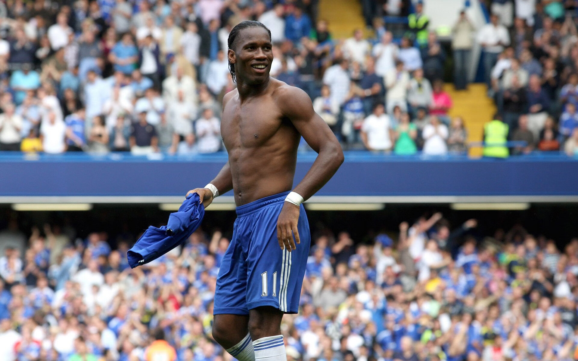 未来联盟：沉浸式虚拟导览，带你“身临其境“进入比赛现场，一张图看懂未来联盟第一人, 现役第一人表示不服