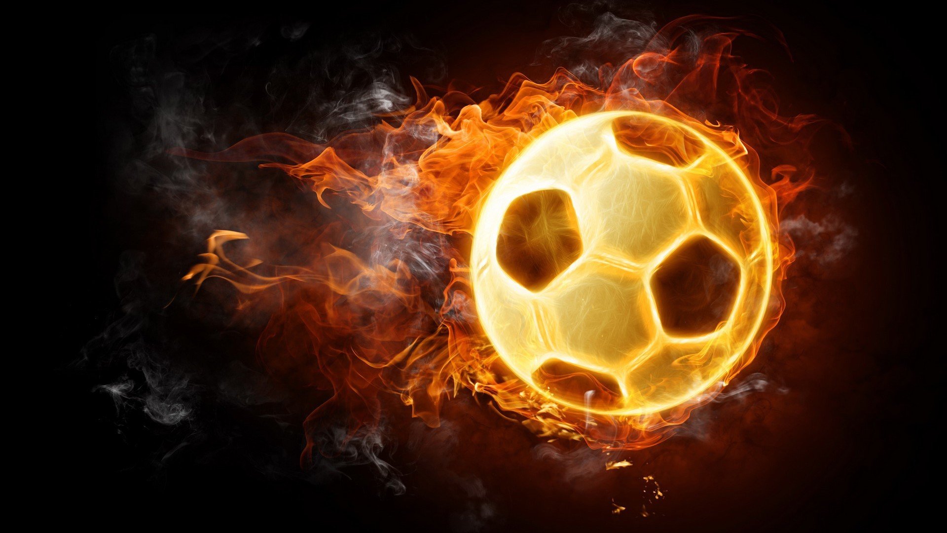 球场悬念：未来季后赛的热门对阵预测，季后赛预测图制作