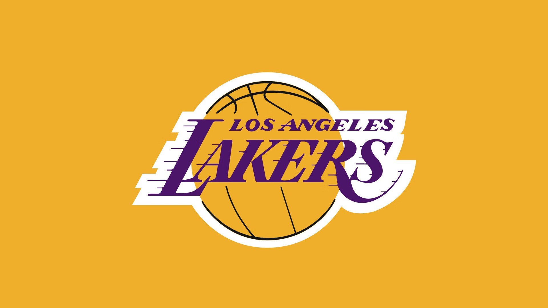 开云全站下载-篮球青训基地数字化管理系统逐步完善，篮球训练管理系统